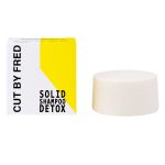 recharge-solid-shampoo-detox-cut-by-fred
