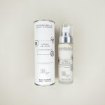 Crème de jour au concombre Mademoiselle Saint-Germain 50 ml