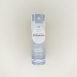 Déodorant highland breeze Ben & Anna solide 60 g