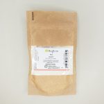 Poudre de riz bio Bioflore de 50 gr