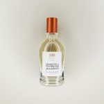 Eau fraiche Amaretto framboise poudrée 100 Bon contenance 50 ml