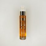 huile cheveux Waam rituel cheveux waaaaw contenance 50 ml