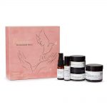 coffret-evolve-beauty-the-feel-good-facial