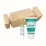 crackers-douceurs-hivernalesOolution