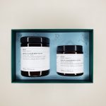 duo-corps-coffret-ultimate-body-bliss-evolve-beauty-organic