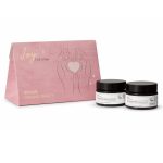 Beauty Product photography Sally Williams